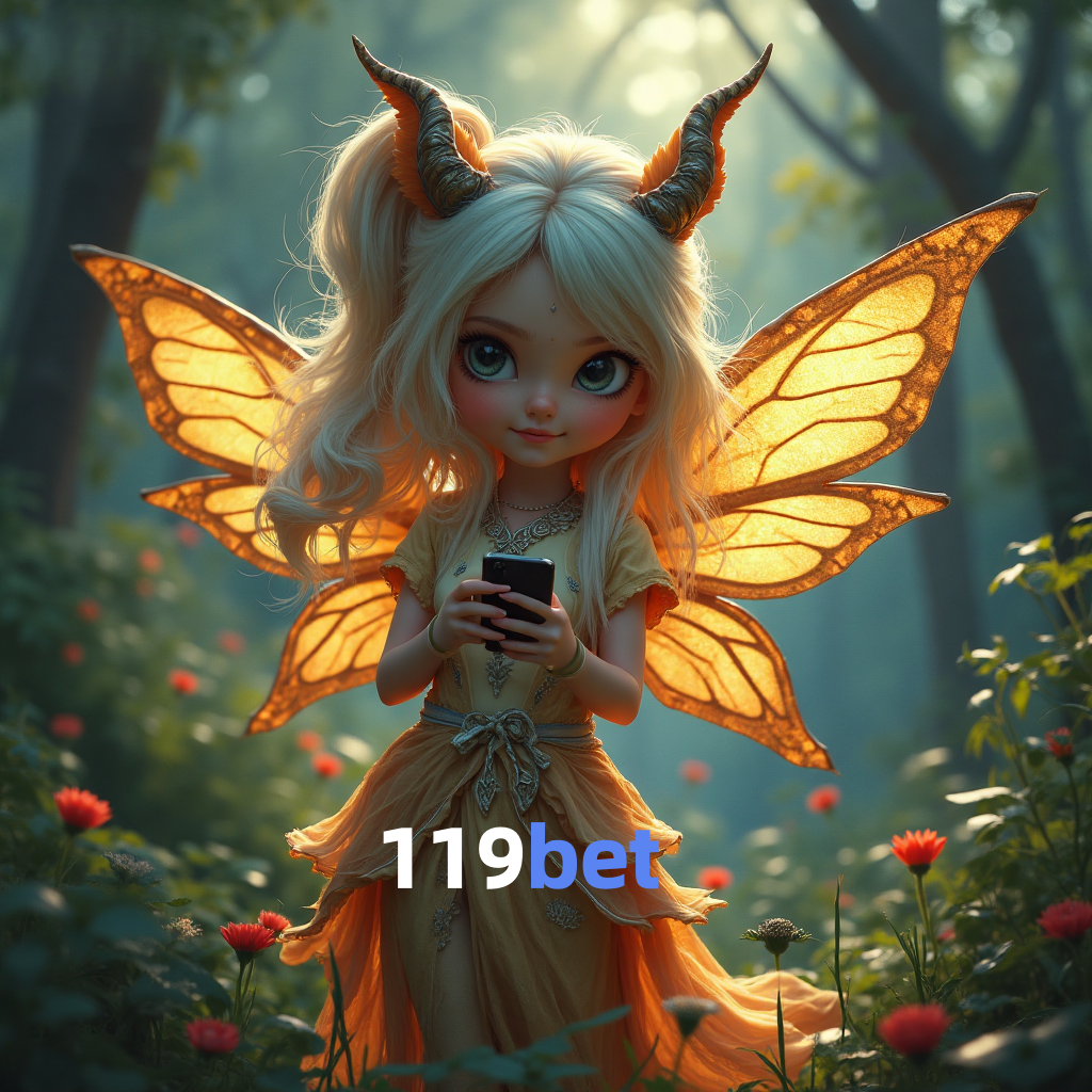 119bet